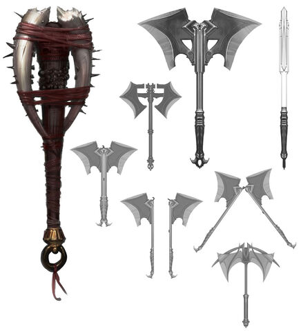 File:Gowa-elephantaur-weapons.jpg