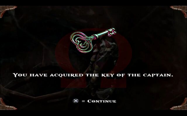 File:Key of the Captain.jpg