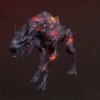 Trofeo hades cerbero.jpg
