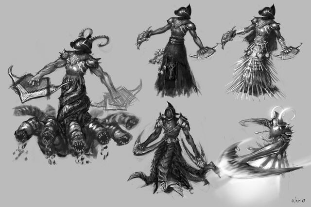 File:03 AndrewKim Wraith rough02.jpg