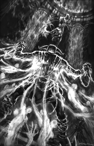 File:Hades b-w.jpg