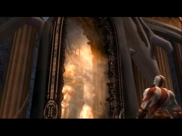 File:Atropos 5.png