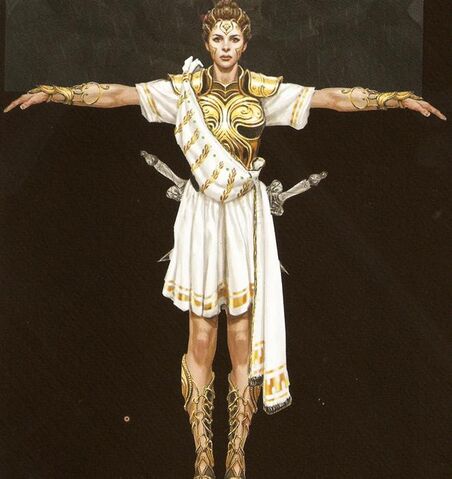 File:Athena (God of War).jpg