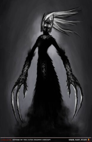File:Atropos 3.jpg