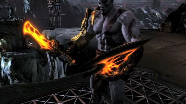 File:1430791-blades of exile.jpg