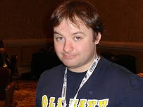 David jaffe