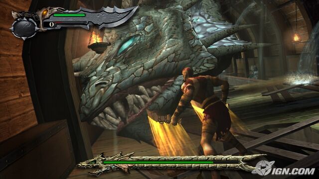 File:God-of-war-collection-hidra.jpg
