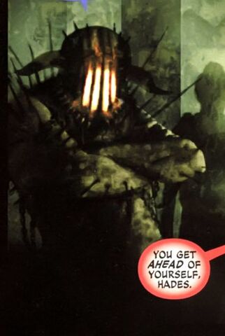 File:Hades comics.jpg