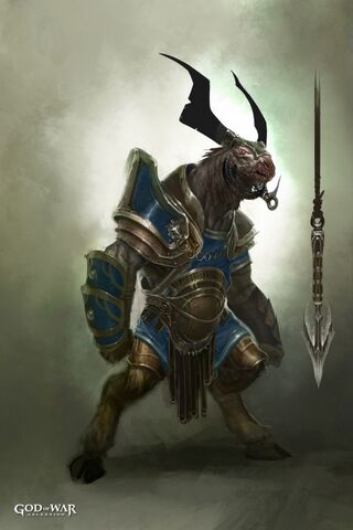 File:00Satyrcaptain-010-468x702.jpg