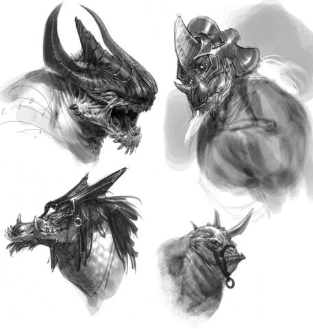 File:Dragotaur concept art.jpg