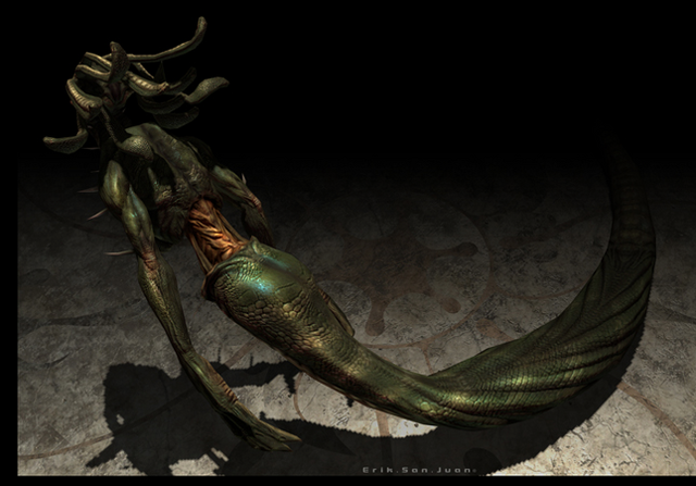 File:Gow3gorgon2.png