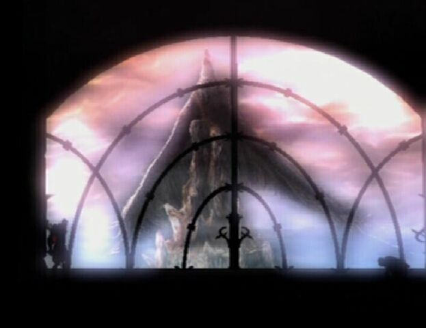 File:Spire 2.jpg