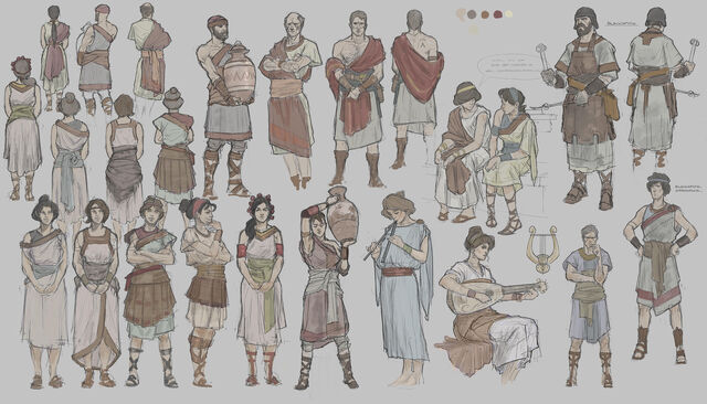 Archivo:Civiles espartanos.jpg