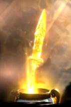 Espada divina de Zeus.jpg