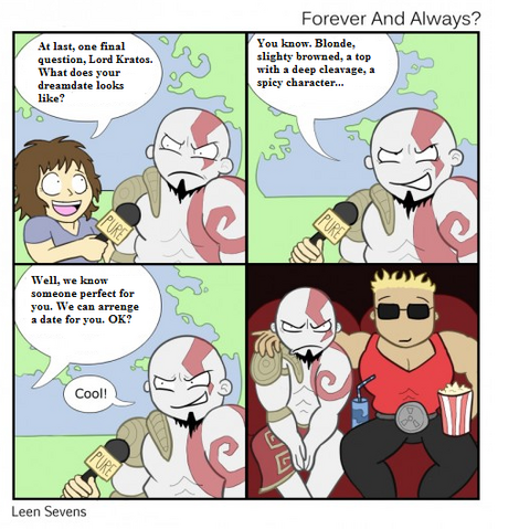 File:Forever and always.png