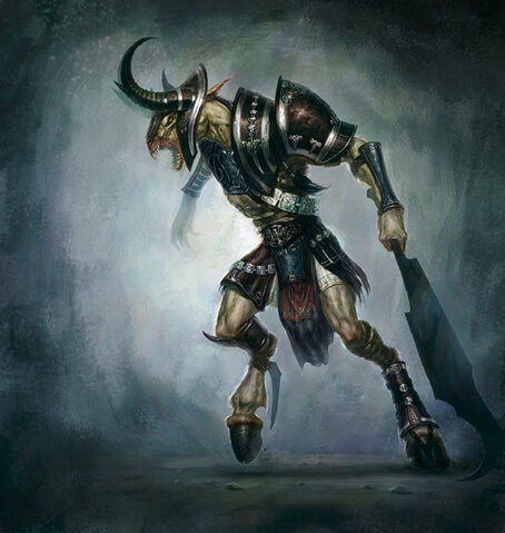 File:Satyr armored.jpg