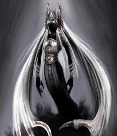 Arquivo:Atropos.jpg