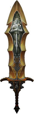 File:BigSword.png