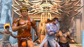 Helios 4.png