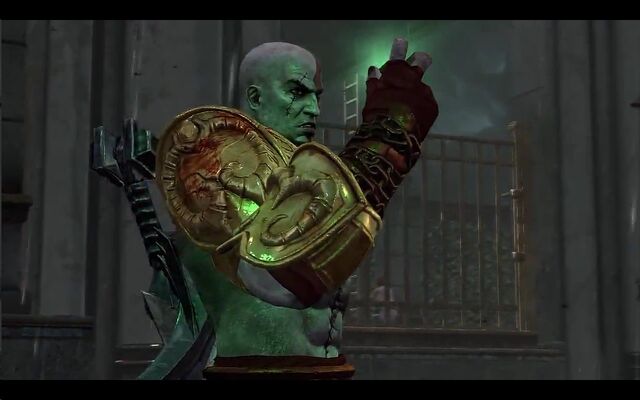 File:Hyperion stone 2.jpg