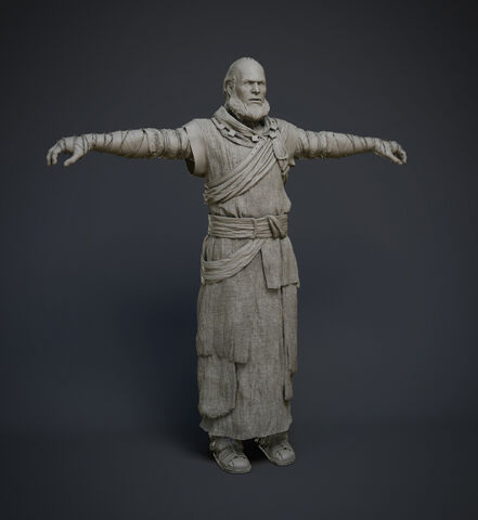 File:Hiker1 SamSharit.jpg