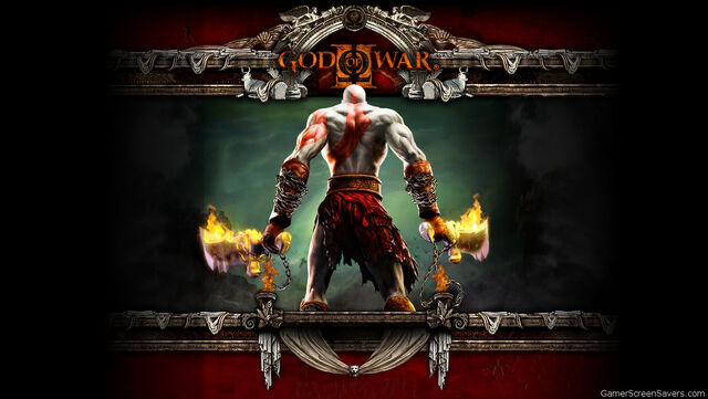 File:God-of-war-screensaver.gif.jpg