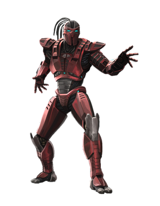 Sektor