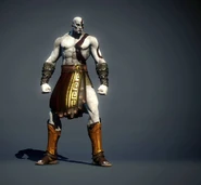 Kratos Ascension.jpg (42 KB) Kratos Ascension