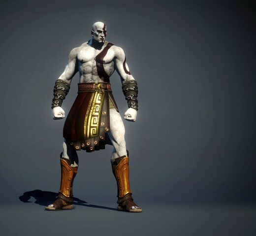 File:Kratos Ascension.jpg