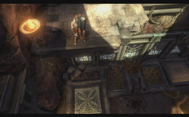 File:Martyr's Chambers.jpg
