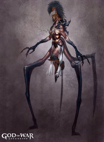 File:Megaera full body.jpg