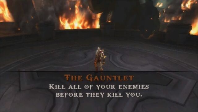 File:The Gauntlet.jpg