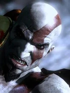 54521645.jpg (13 KB) 54521645