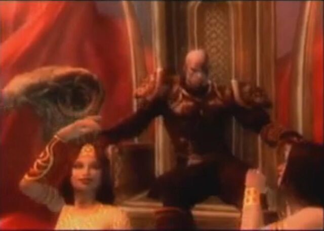 File:Throne1.jpg