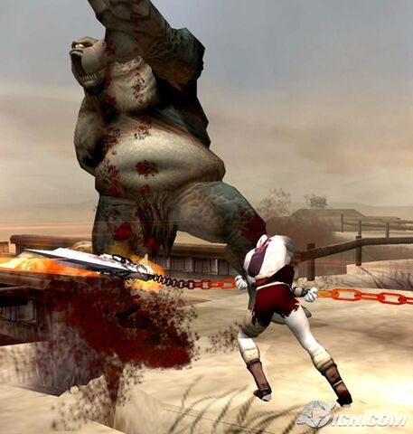 File:Cyclops Brute 7.jpg
