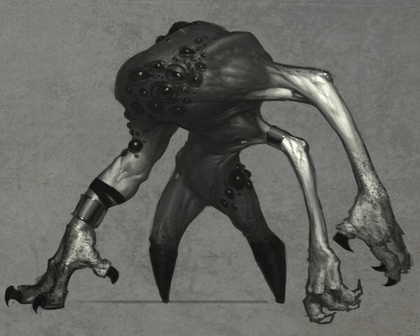 File:Gow3-argus-concept.jpg