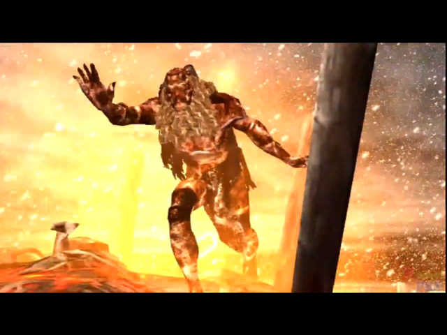 File:Fires 5.png