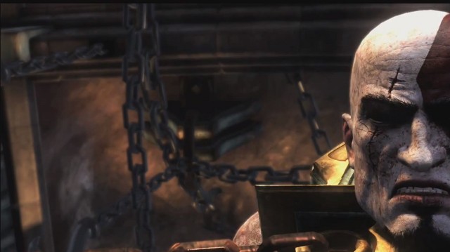File:Kratos captive.png