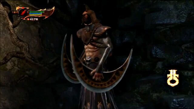 File:Wraith of Olympus.jpg