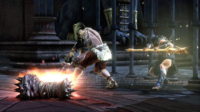 File:1V1 Barbarian Hammer.jpg