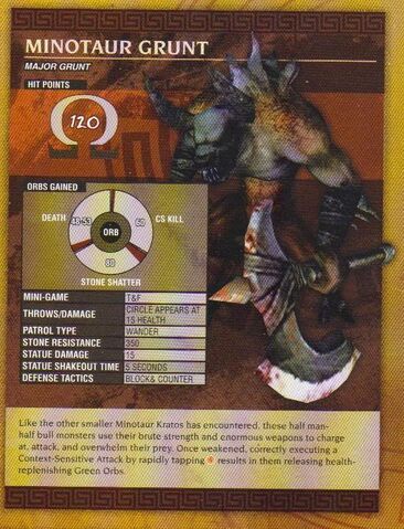 File:Minotaur Grunt 1.jpg