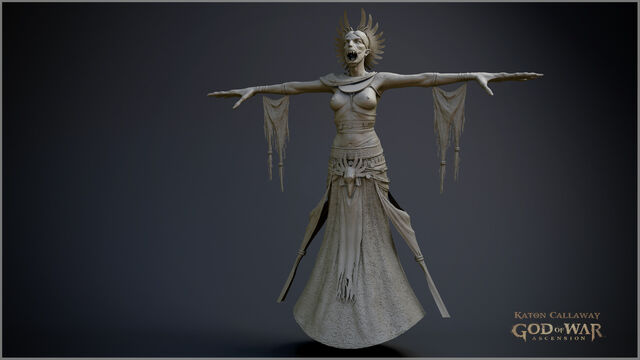File:SirenFullBody.jpg