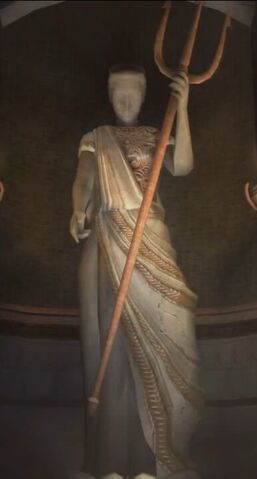 File:Amphitrite.jpg