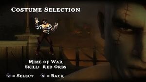 Mimeofwar-1-.jpg