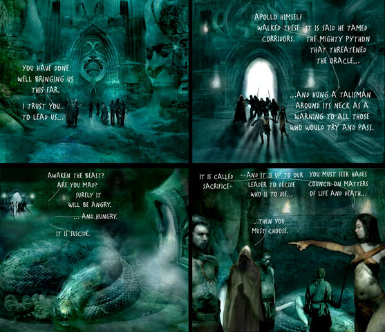 File:Godofwarpage11 ForWeb.jpg