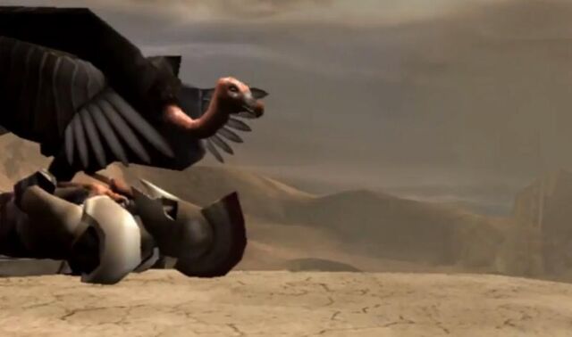 File:Vulture.jpg