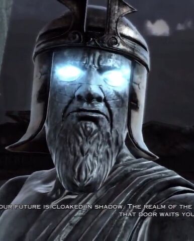 File:King Minos.jpg