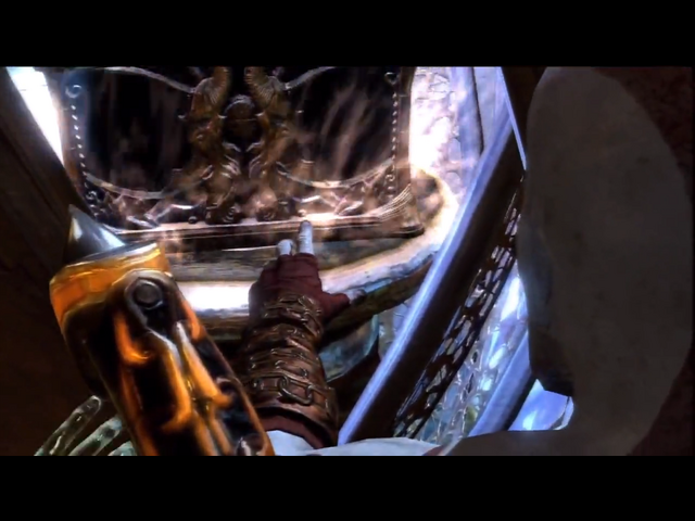 File:Pandora box.png