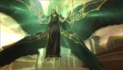 Persefone3.jpg