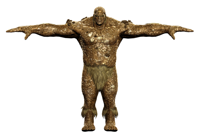 File:Hyperion-render.png